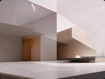 Synced design reference 1