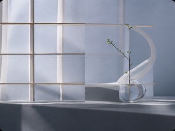 Synced design reference 3