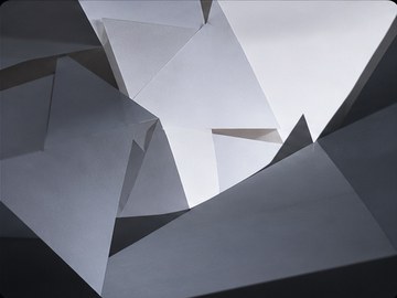 Synced design reference 4