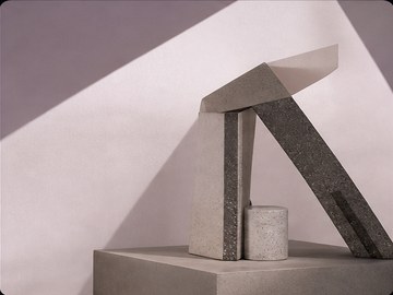 Synced design reference 6